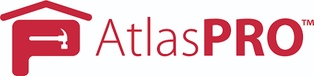 Atlas PRO Logo Certification