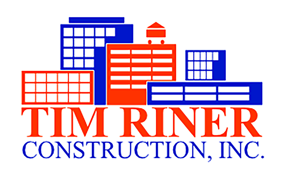 Tim Riner Construction